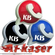 KBWhatsApp