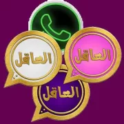 WhatsAppYE WhatsApp2YE WhatsApp3YE