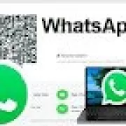واتساب ويب WhatsApp web برابط مباشر على أجهزة الك
