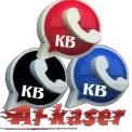 KBWhatsApp