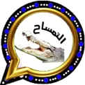 KQWhatsApp