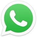 whatsapp download