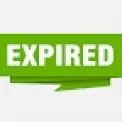 مميزات الدومينات منتهية الصلاحية Expired Domains و