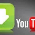 من اليوتيوب لجميع الانظمة اندرويد