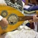قروب جلسات عود