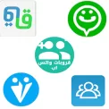 قروبات واتساب مصرية