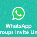 مجموعات واتساب العراق